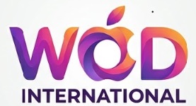 WOD International